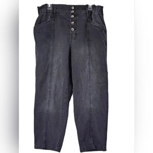 Womens Size 16 Jeans